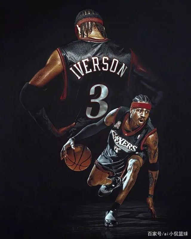 系的组织与 系的组织与