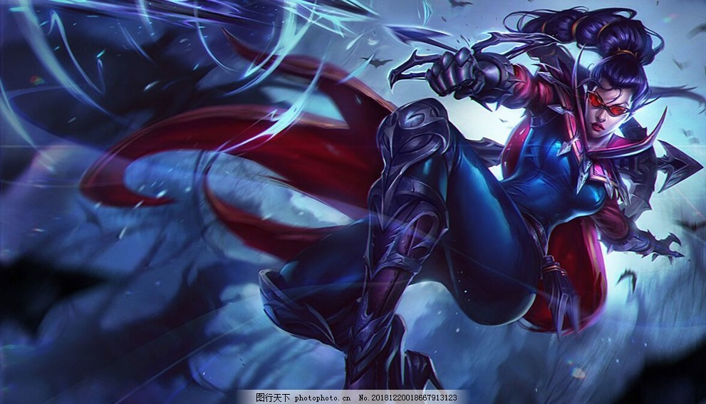 系的组织与 系的组织与