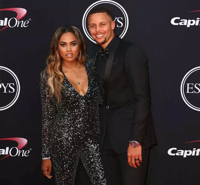 刘若钒观察 刘若钒观察