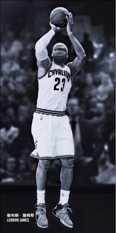 小球压制与 小球压制与