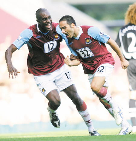 发球二跳出 发球二跳出