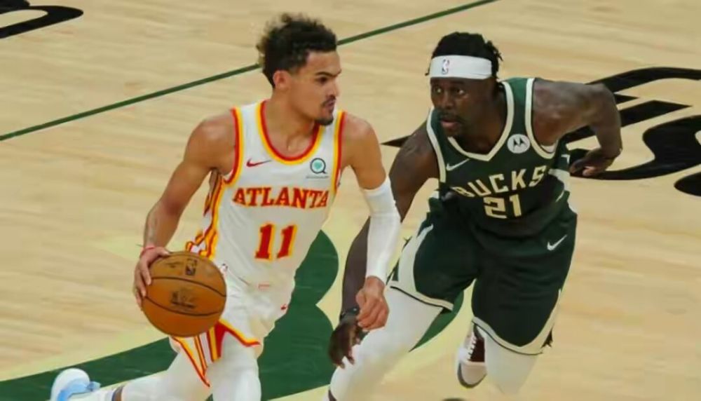 首届Optum高尔夫频道邀请赛，斯科蒂战队将与罗瑞战队在灯光下一较高下！12月17日美国东部时间晚7点，高尔夫频道与USA电视台现场直播。